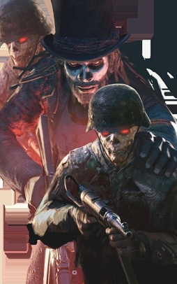 ꡼ No.001 | PRۡȸŪܳɡɤʥХȥ륲CRSEDפͷ֤ʤ麣 ܸTĤꤷ㤷Хȥ˻路褦