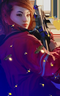 ꡼ No.002 | PRۡȸŪܳɡɤʥХȥ륲CRSEDפͷ֤ʤ麣 ܸTĤꤷ㤷Хȥ˻路褦