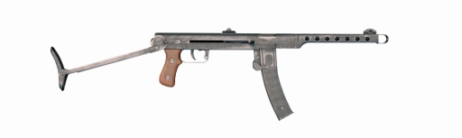 ꡼ No.004 | PRۡȸŪܳɡɤʥХȥ륲CRSEDפͷ֤ʤ麣 ܸTĤꤷ㤷Хȥ˻路褦