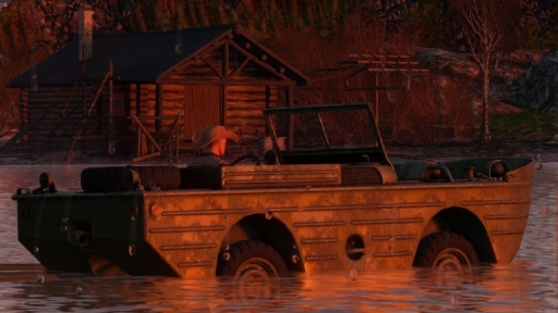 ꡼ No.007 | PRۡȸŪܳɡɤʥХȥ륲CRSEDפͷ֤ʤ麣 ܸTĤꤷ㤷Хȥ˻路褦