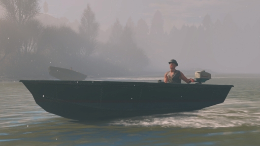 ꡼ No.008 | PRۡȸŪܳɡɤʥХȥ륲CRSEDפͷ֤ʤ麣 ܸTĤꤷ㤷Хȥ˻路褦