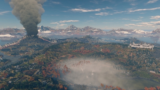 ꡼ No.009 | PRۡȸŪܳɡɤʥХȥ륲CRSEDפͷ֤ʤ麣 ܸTĤꤷ㤷Хȥ˻路褦