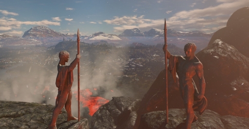 ꡼ No.010 | PRۡȸŪܳɡɤʥХȥ륲CRSEDפͷ֤ʤ麣 ܸTĤꤷ㤷Хȥ˻路褦