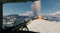 ꡼ No.011 | PRۡȸŪܳɡɤʥХȥ륲CRSEDפͷ֤ʤ麣 ܸTĤꤷ㤷Хȥ˻路褦