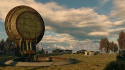 ꡼ No.012 | PRۡȸŪܳɡɤʥХȥ륲CRSEDפͷ֤ʤ麣 ܸTĤꤷ㤷Хȥ˻路褦