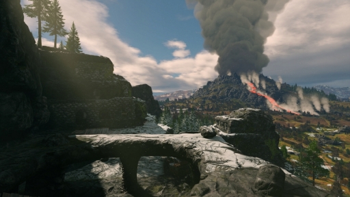 ꡼ No.013 | PRۡȸŪܳɡɤʥХȥ륲CRSEDפͷ֤ʤ麣 ܸTĤꤷ㤷Хȥ˻路褦