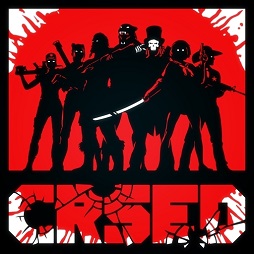 ꡼ No.015 | PRۡȸŪܳɡɤʥХȥ륲CRSEDפͷ֤ʤ麣 ܸTĤꤷ㤷Хȥ˻路褦