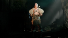 ꡼ No.024 | PRۡȸŪܳɡɤʥХȥ륲CRSEDפͷ֤ʤ麣 ܸTĤꤷ㤷Хȥ˻路褦