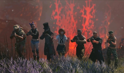 ꡼ No.026 | PRۡȸŪܳɡɤʥХȥ륲CRSEDפͷ֤ʤ麣 ܸTĤꤷ㤷Хȥ˻路褦