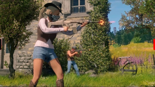 ꡼ No.028 | PRۡȸŪܳɡɤʥХȥ륲CRSEDפͷ֤ʤ麣 ܸTĤꤷ㤷Хȥ˻路褦