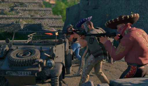 ꡼ No.029 | PRۡȸŪܳɡɤʥХȥ륲CRSEDפͷ֤ʤ麣 ܸTĤꤷ㤷Хȥ˻路褦