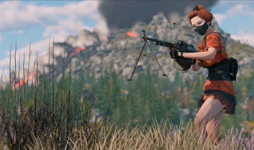 ꡼ No.030 | PRۡȸŪܳɡɤʥХȥ륲CRSEDפͷ֤ʤ麣 ܸTĤꤷ㤷Хȥ˻路褦