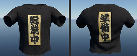 ꡼ No.005Υͥ / ХȥTPSCRSEDסܸTġɤǤ륭ڡ