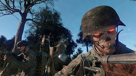 ꡼ No.006Υͥ / ХȥTPSCRSEDסܸTġɤǤ륭ڡ