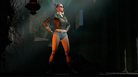 ꡼ No.008Υͥ / ХȥTPSCRSEDסܸTġɤǤ륭ڡ