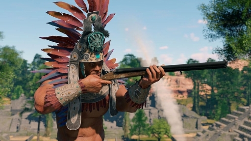 画像集#003のサムネイル/「CRSED」，PC/PS5/PS4版の50％オフセールがスタート。Twitterキャンペーンも実施中