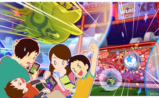 ꡼ No.002 | 󥲡֥ХܡפθȤȥץ⡼ӥǥYouTubeͥLINE@ȤⳫ