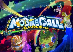 ꡼ No.001 | ߥ󥲡֥ХܡפΥ꡼ߤȯɽ