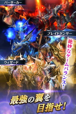 ���������꡼ No.007�Υ���ͥ������ / ���ޥ۸������������RPG�ֶ�˽����פ����ܸ��Ǥ������ӥ�����