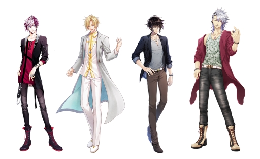 ꡼ No.003 | ֥ॾ פAGF2018˽ŸʪΤΥ٥ƥʤɤξ󤬸