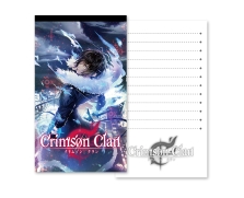 ꡼ No.004 | ֥ॾ פAGF2018˽ŸʪΤΥ٥ƥʤɤξ󤬸