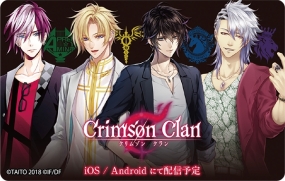 ꡼ No.005 | ֥ॾ פAGF2018˽ŸʪΤΥ٥ƥʤɤξ󤬸