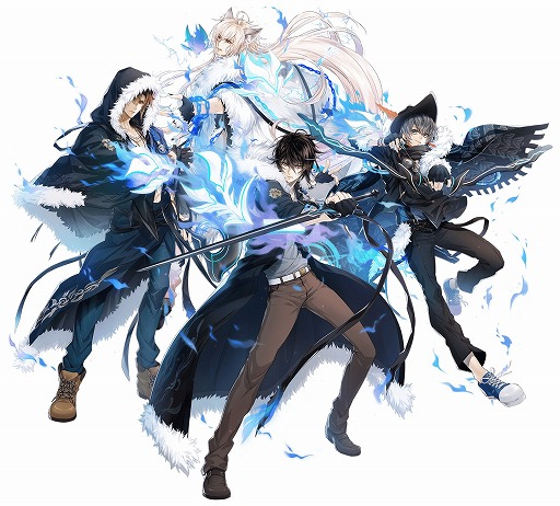 ꡼ No.001 | ֥ॾ󥯥סȤ˥塼롣ӥ奢