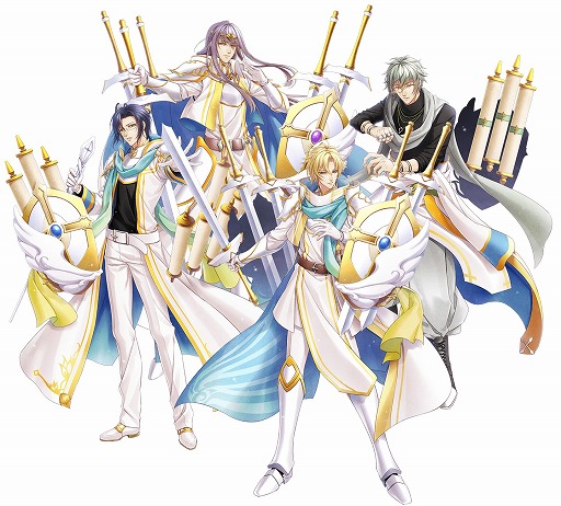 ꡼ No.002 | ֥ॾ󥯥סȤ˥塼롣ӥ奢