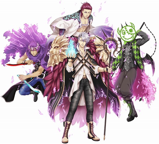 ꡼ No.003 | ֥ॾ󥯥סȤ˥塼롣ӥ奢