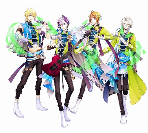 ꡼ No.004 | ֥ॾ󥯥סȤ˥塼롣ӥ奢