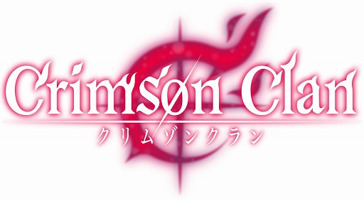 ꡼ No.005 | ֥ॾ󥯥סȤ˥塼롣ӥ奢