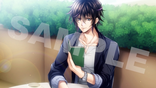 ꡼ No.001 | ֥ॾ󥯥פλϿԿ3ͤˡꥹʥ1ʬˤۤ