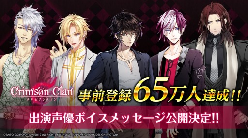 ꡼ No.003 | ֥ॾ󥯥פλϿԿ65ͤã