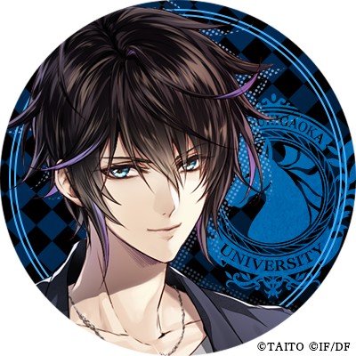 ꡼ No.001 | ֥ॾ󥯥סTwitterɻۡͥΥ󿧻椬륭ڡ