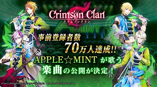 ꡼ No.001 | ֥ॾ󥯥סʥꥪѡȤȥХȥ륷Υ̤