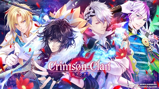 ꡼ No.001 | ֥ॾ󥯥ס20̾CVʹǿࡼӡ礵Υ󿧻椬륭ڡ»