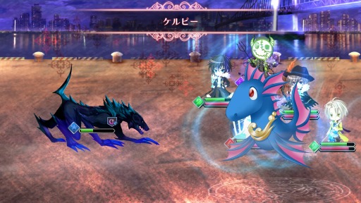 ꡼ No.003 | ֥ॾ󥯥פۿ2019ǯ74ͽʸԥɤ627˥