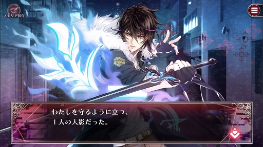 ꡼ No.002 | ȿ䤷ȻϤɥǥ衣֥ॾ󥯥פĤҤ臘OK