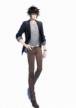 ꡼ No.003 | ȿ䤷ȻϤɥǥ衣֥ॾ󥯥פĤҤ臘OK