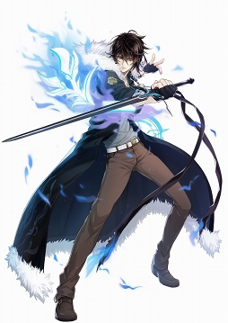 ꡼ No.004 | ȿ䤷ȻϤɥǥ衣֥ॾ󥯥פĤҤ臘OK