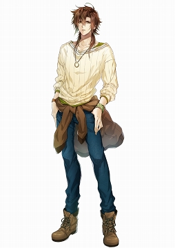 ꡼ No.005 | ȿ䤷ȻϤɥǥ衣֥ॾ󥯥פĤҤ臘OK