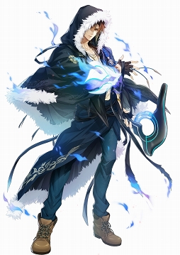 ꡼ No.006 | ȿ䤷ȻϤɥǥ衣֥ॾ󥯥פĤҤ臘OK