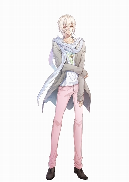 ꡼ No.007 | ȿ䤷ȻϤɥǥ衣֥ॾ󥯥פĤҤ臘OK