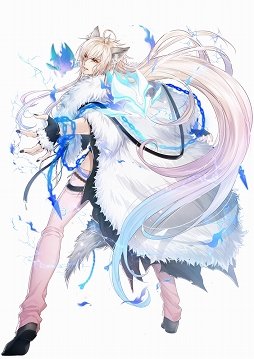 ꡼ No.008 | ȿ䤷ȻϤɥǥ衣֥ॾ󥯥פĤҤ臘OK