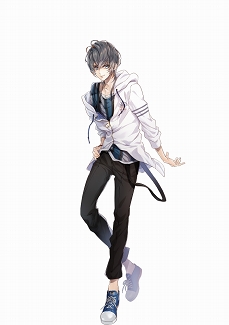 ꡼ No.009 | ȿ䤷ȻϤɥǥ衣֥ॾ󥯥פĤҤ臘OK