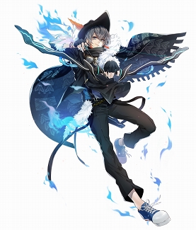 ꡼ No.010 | ȿ䤷ȻϤɥǥ衣֥ॾ󥯥פĤҤ臘OK