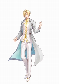 ꡼ No.011 | ȿ䤷ȻϤɥǥ衣֥ॾ󥯥פĤҤ臘OK