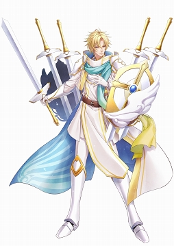 ꡼ No.012 | ȿ䤷ȻϤɥǥ衣֥ॾ󥯥פĤҤ臘OK