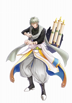 ꡼ No.016 | ȿ䤷ȻϤɥǥ衣֥ॾ󥯥פĤҤ臘OK