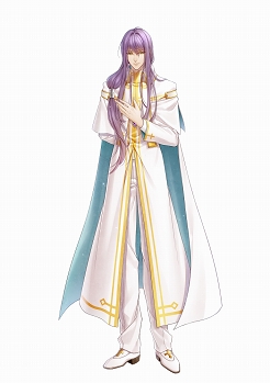 ꡼ No.017 | ȿ䤷ȻϤɥǥ衣֥ॾ󥯥פĤҤ臘OK